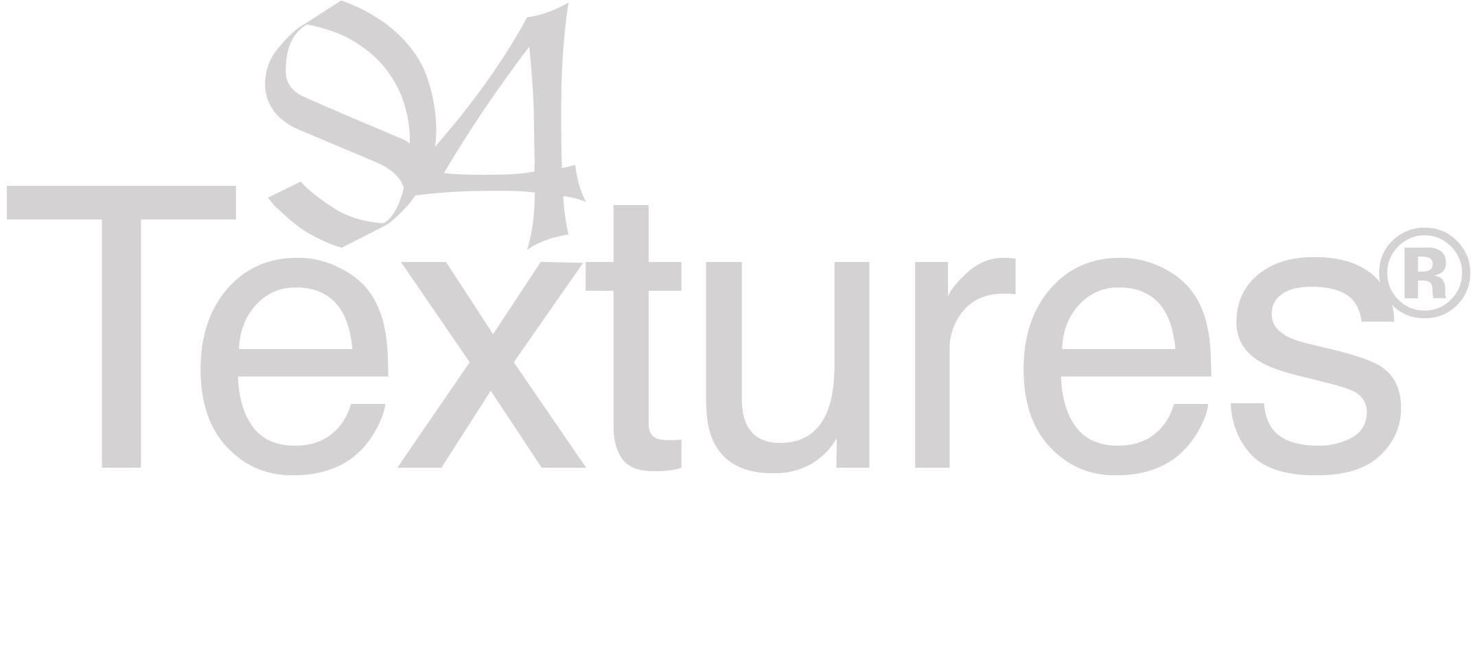 94 Studio Texture