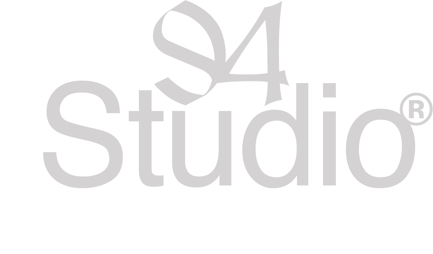 94 Studio