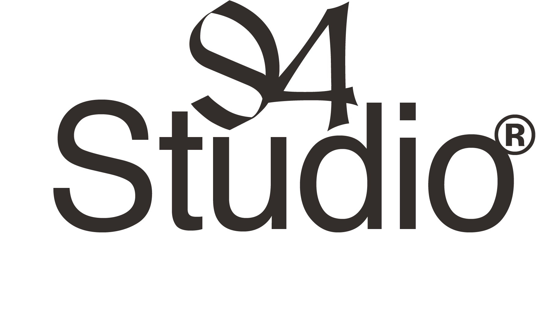 94 Studio