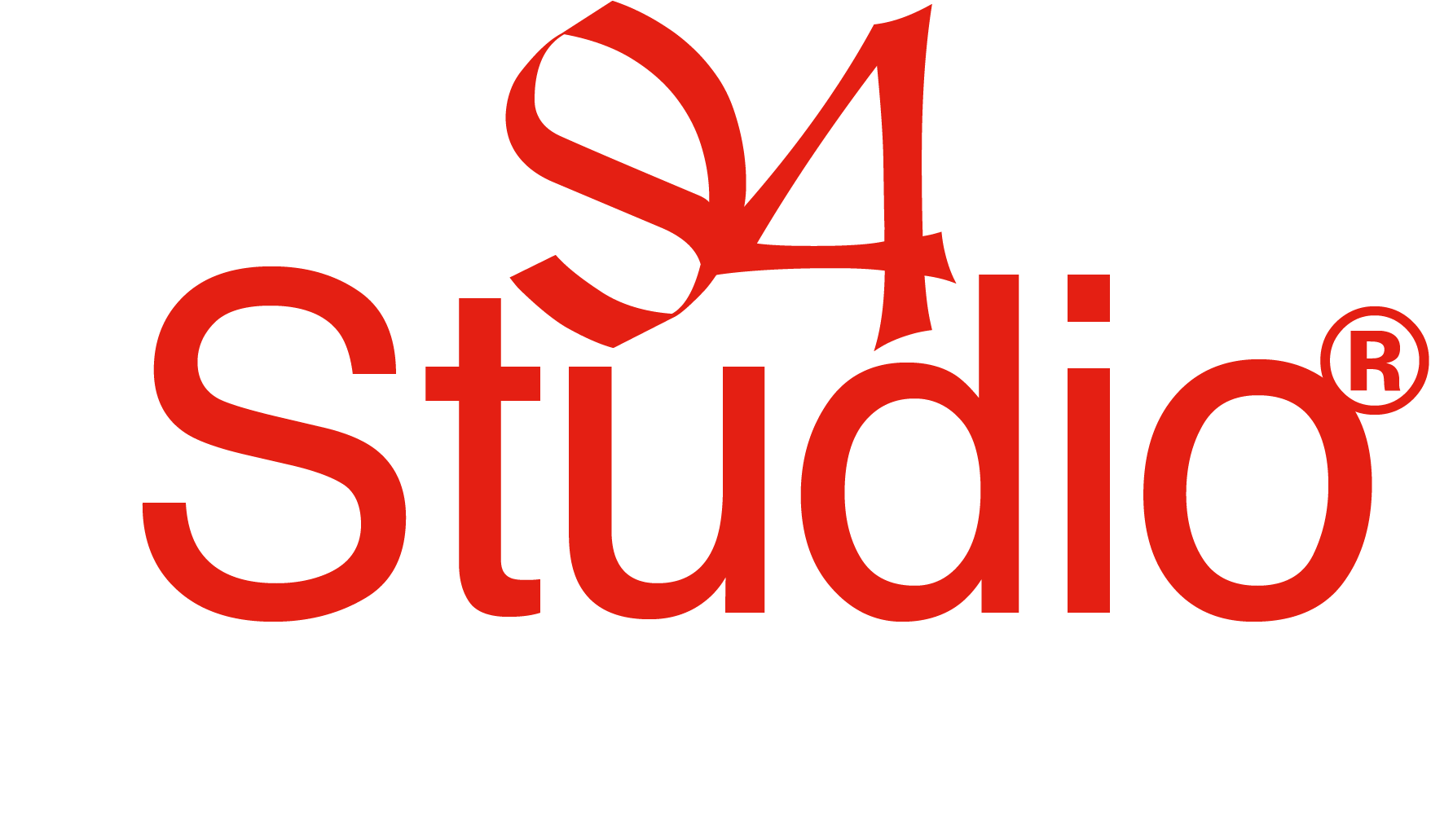 94 Studio