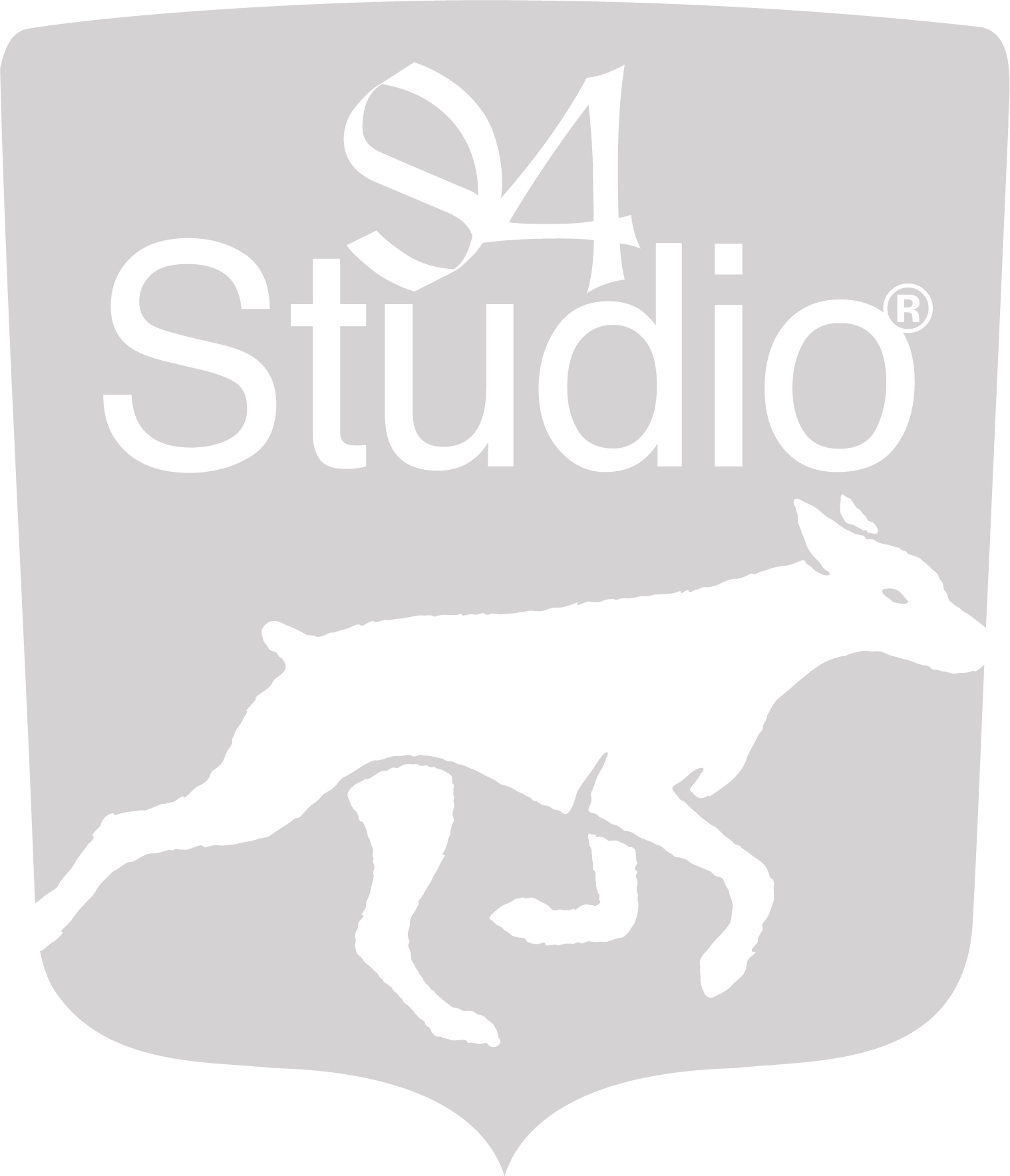 Blason 94 Studio